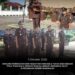 KEGIATAN UPACARA PERINGATAN HARI KESAKTIAN PANCASILA TAHUN 2025 DENGAN TEMA “PANCASILA PEREKAT BANGSA MENUJU INDONESIA RAYA” DI KABUPATEN BANGKALAN