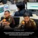 PENYULUHAN HUKUM PROGRAM DIALOG INTERAKTIF JAKSA MENYAPA DENGAN TOPIK “BAHAYA LATEN NARKOBA” OLEH KEJAKSAAN NEGERI BANGKALAN