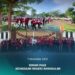 SENAM PAGI KEJAKSAAN NEGERI BANGKALAN