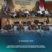 KOLABORASI PEMERINTAH KOTA BLITAR DENGAN APARAT PENEGAK HUKUM DALAM RANGKA MENYONGSONG PELAKSANAAN KUHP NASIONAL