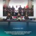 PELAKSANAAN SUPERVISI PENANGANAN PERKARA TINDAK PIDANA UMUM DI KEJAKSAAN TINGGI JAWA TIMUR