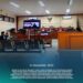 SIDANG KELIMA BELAS TERHADAP 1 (SATU) ORANG TERDAKWA ‘MS’ PADA PERKARA DUGAAN TIPIKOR PENGADAAN TANAH UNTUK KEPENTINGAN UMUM PEMBANGUNAN KAWASAN KAKI JEMBATAN SURAMADU SISI MADURA (REST AREA/PARKIR UMUM) DI DESA SUKOLILO BARAT, KECAMATAN LABANG, KABUPATEN BANGKALAN OLEH BADAN PENGEMBANGAN WILAYAH SURAMADU (BPWS) TAHUN 2015 s/d 2017 DENGAN AGENDA PEMBACAAN REPLIK