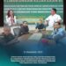 FORUM GROUP DISCUSSION (FGD) SISTEM DETEKSI DINI DI LINGKUNGAN KEJAKSAAN RI UNTUK PENCEGAHAN DAN PENANGGULANGAN EKSTREMISME BERBASIS KEKERASAN YANG MENGARAH PADA TERORISME