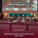 PENGARAHAN KEPALA KEJAKSAAN TINGGI JAWA TIMUR