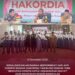 SOSIALISASI DALAM RANGKA MEMPERINGATI HARI ANTI KORUPSI SEDUNIA (HAKORDIA) TAHUN 2025 DENGAN TEMA “BERANTAS KORUPSI UNTUK KEMAKMURAN RAKYAT” OLEH KEJAKSAAN NEGERI BANGKALAN