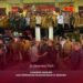 KONGRES MADURA DAN PERESMIAN MUSEUM BUDAYA MADURA