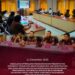 SOSIALISASI OPTIMALISASI PENGGUNAAN DAN PEMANFAATAN PERANGKAT INTEGRATED SMART EXAMINATION AND INVESTIGATION (ISEI) GUNA MENDUKUNG PELAKSANAAN KEGIATAN PENYELIDIKAN, PENGAMANAN, DAN PENGGALANGAN DI WILAYAH HUKUM KEJAKSAAN TINGGI JAWA TIMUR
