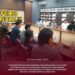 ZOOM MEETING PELAKSANAAN MOU DAN SOSIALISASI KUHP BARU DAN KUHAP BARU DALAM RANGKA PENGUATAN PEMAHAMAN TERHADAP KUHP BARU DAN PENGENALAN TERHADAP KUHAP BARU ANTARA POLRI BERSAMA KEJAKSAAN RI