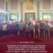 ROADSHOW KLINIK INVESTASI KELILING PROMOSIDENGAN TEMA PENGUATAN BRANDING DAERAH DALAM MEMPERKENALKAN POTENSI DAN IKLIM INVESTASI SEBAGAI DAERAH YANG RAMAH INVESTOR