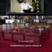 PENGARAHAN JAKSA AGUNG REPUBLIK INDONESIA