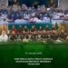 HARI KEDUA RAPAT KERJA NASIONAL KEJAKSAAN REPUBLIK INDONESIA TAHUN 2026