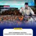 RAPAT KOORDINASI NASIONAL PEMERINTAH PUSAT DAN DAERAH TAHUN 2026
