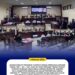 SIDANG KESATU PERKARA TINDAK PIDANA KORUPSI DI BUMD PD. SUMBER DAYA KABUPATEN BANGKALAN DALAM PENYERTAAN MODAL KEPADA PT. TONDUK MAJENG MADURA TAHUN 2020 DAN TAHUN 2021 DENGAN AGENDA PEMBACAAN SURAT DAKWAAN