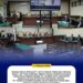 SIDANG KEDUA PERKARA TINDAK PIDANA KORUPSI DI BUMD PD. SUMBER DAYA KABUPATEN BANGKALAN DALAM PENYERTAAN MODAL KEPADA PT. TONDUK MAJENG MADURA TAHUN 2020 DAN TAHUN 2021 DENGAN AGENDA PEMBACAAN EKSEPSI