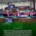 SIDANG KEDUA PERKARA DUGAAN TINDAK PIDANA KORUPSI DALAM PENYERTAAN MODAL BUMD / PD. SUMBER DAYA KABUPATEN BANGKALAN KEPADA UD. MABRUQ RMS TAHUN ANGGARAN 2019 DENGAN AGENDA SIDANG PEMBACAAN DAKWAAN