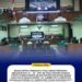 SIDANG KETIGA PERKARA DUGAAN TINDAK PIDANA KORUPSI DALAM PENYERTAAN MODAL BUMD / PD. SUMBER DAYA KABUPATEN BANGKALAN KEPADA UD. MABRUQ RMS TAHUN ANGGARAN 2019 DENGAN AGENDA PEMBACAAN ESEPSI OLEH PIHAK PH