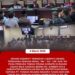 SIDANG KEEMPAT D. SUMBER DAYA KABUPATEN BANGKALAN DALAM PENYERTAAN MODAL KEPADA PT. TONDUK MAJENG MADURA TAHUN 2020 DAN TAHUN 2021 DENGAN AGENDA PEMBUKTIAN OLEH JPU