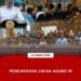 PENGARAHAN JAKSA AGUNG RI