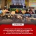 FOCUS GROUP DISCUSSION (FGD) BERTEMA “OPTIMALISASI DAN SINERGI ANTARA BUMD, PEMERINTAH DAERAH, DAN KEJAKSAAN DALAM PENGUATAN TATA KELOLA DAN KINERJA BISNIS PT. SUMBER DAYA BANGKALAN (PERSERODA)”