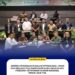SEMINAR NASIONAL DENGAN TEMA “PERANAN KEJAKSAAN RI DALAM PEMANFAATAN LAHAN HGU BAGI PENINGKATAN EKONOMI KERAKYATAN MELALUI POLA KEMITRAAN SEBAGAI BENTUK DUKUNGAN PELAKSANAAN PROGRAM KETAHANAN PANGAN BERKELANJUTAN”