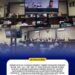 SIDANG KETIGA PD. SUMBER DAYA KABUPATEN BANGKALAN DALAM PENYERTAAN MODAL KEPADA PT. TONDUK MAJENG MADURA TAHUN 2020 DAN TAHUN 2021 DENGAN AGENDA PEMBUKTIAN OLEH JPU