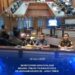 MONITORING DAN EVALUASI BIDANG TINDAK PIDANA KHUSUS KEJAKSAAN NEGERI SE-JAWA TIMUR