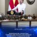 SEMINAR NASIONAL DENGAN TEMA “KOMERSIALISASI HAK CIPTA LAGU DAN MEREK DALAM PERSPEKTIF PENEGAKAN HUKUM”