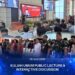 KULIAH UMUM PUBLIC LECTURE & INTERACTIVE DISCUSSION “MASA DEPAN PENUNTUTAN : KEWENANGAN KEJAKSAAN DALAM KUHP 2025”