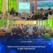 PENYULUHAN HUKUM PROGRAM JAKSA MASUK SEKOLAH (JMS) DENGAN TEMA “BULLYING DAN NARKOTIKA” DI SMA 2 BANGKALAN