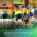 PENYULUHAN HUKUM PROGRAM JAKSA MASUK SEKOLAH (JMS) DENGAN TEMA “BULLYING DAN BAHAYA PENYALAHGUNAAN MEDIA SOSIAL” DI SMPN 2 BANGKALAN