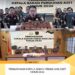 PENGARAHAN KEPALA BADAN PEMULIHAN ASET KEJAKSAAN REPUBLIK INDONESIA TAHUN 2026