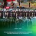 UPACARA PERINGATAN HARI KEBANGKITAN NASIONAL REPUBLIK INDONESIA KE-118 TAHUN 2026 DI KEJAKSAAN NEGERI BANGKALAN