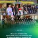 UPACARA PERINGATAN HARI LAHIR PANCASILA TAHUN 2026 DI KABUPATEN BANGKALAN
