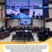 SIDANG KELIMA BELAS PERKARA TIPIKOR DI BUMD / PD. SUMBER DAYA KABUPATEN BANGKALAN DALAM PENYERTAAN MODAL KEPADA PT. TONDUK MAJENG MADURA TAHUN 2020 DAN TAHUN 2021 DENGAN AGENDA SIDANG PEMBACAAN PUTUSAN