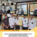 PENGAJUAN PERMOHONAN PENETAPAN PERWALIAN ANAK DARI KEJAKSAAN NEGERI BANGKALAN KEPADA PENGADILAN AGAMA BANGKALAN