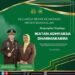 DIRGAHAYU IKATAN ADHYAKSA DHARMAKARINI XXVI TAHUN 2026