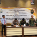 PERJANJIAN KERJA SAMA KEJAKSAAN NEGERI BANGKALAN DENGAN PENGADILAN AGAMA BANGKALAN TENTANG PERWALIAN KHUSUS ANAK YATIM YANG BERADA DI BAWAH NAUNGAN YAYASAN BERBADAN HUKUM