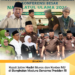 MUSYAWARAH NASIONAL (MUNAS) ALIM ULAMA DAN KONFERENSI BESAR (KONBES) NAHDLATUL ULAMA (NU) TAHUN 2026