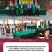 SIDANG PERWALIAN KHUSUS ANAK YATIM DAN PIATU YANG BERADA DIBAWAH NAUNGAN YAYASAN BERBADAN HUKUM DI KABUPATEN BANGKALAN