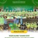 TASYAKURAN IKATAN ADHYAKSA DHARMAKARINI XXVI TAHUN 2026
