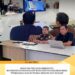 ZOOM MEETING REFLEKSI SEMESTER I IMPLEMENTASI KUHP/KUHAP BARU DAN PELUNCURAN BUKU “PENEGAKAN HUKUM PIDANA DENGAN HATI NURANI”