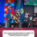 DIES NATALIS UNIVERSITAS TRUNODJOYO MADURA YANG KE-25