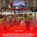 FOCUS GROUP DISCUSSION (FGD)/DIALOG KEBANGSAAN DENGAN TEMA “MERAWAT BHINNEKA TUNGGAL IKA MEMPERKUAT PERSATUAN BANGSA DI TENGAH POLARISASI DAN RUANG DIGITAL”