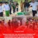 SOSIALISASI IPAL DALAM RANGKA PERINGATAN HARI KEBANGKITAN TEKNOLOGI NASIONAL (HARTEKNAS) DAN HARI KONSERVASI ALAM NASIONAL (HKAN)