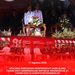 UPACARA KEBESARAN MEMPERINGATI HARI ULANG TAHUN (HUT) KEMERDEKAAN REPUBLIK INDONESIA KE-81 TAHUN 2026