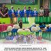 PENYULUHAN HUKUM JAKSA MASUK SEKOLAH TA. 2026 OLEH SEKSI INTELIJEN KEJAKSAAN NEGERI BANGKALAN DI SMP NEGERI 5 BANGKALAN